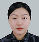 政策顧問(wèn)李琴琴 政策顧問(wèn)李琴琴