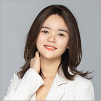 政策顧問(wèn)楊梅 政策顧問(wèn)楊梅