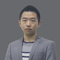 政策顧問(wèn)王老師 政策顧問(wèn)王老師