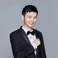 政策顧問(wèn)易老師 政策顧問(wèn)易老師