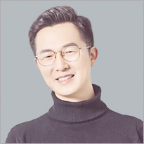 政策顧問(wèn)胡坤 政策顧問(wèn)胡坤
