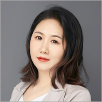 政策顧問(wèn)馮釋瑩 政策顧問(wèn)馮釋瑩