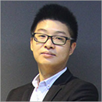 政策顧問(wèn)朱小林 政策顧問(wèn)朱小林