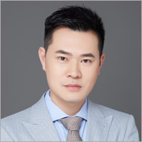 政策顧問(wèn)吳應(yīng)剛 政策顧問(wèn)吳應(yīng)剛