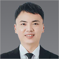 政策顧問(wèn)雷輝 政策顧問(wèn)雷輝
