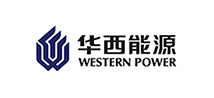 華西能源 華西能源