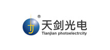 天劍光電 天劍光電