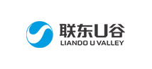 聯(lián)東U谷 聯(lián)東U谷