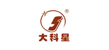 大科星 大科星