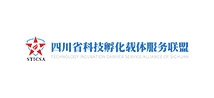 科技孵化載體聯(lián)盟 科技孵化載體聯(lián)盟