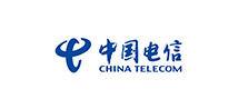 中國(guó)電信 中國(guó)電信