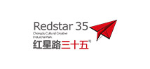 紅星路35號(hào) 紅星路35號(hào)