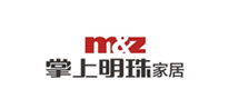 掌上明珠 掌上明珠